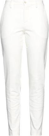 European Culture PARTES DE ABAJO - Pantalones en YOOX.COM