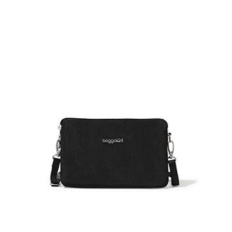 Baggallini Crossbody Bags Sale up to 31 Stylight