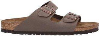 Birkenstock ARIZONA