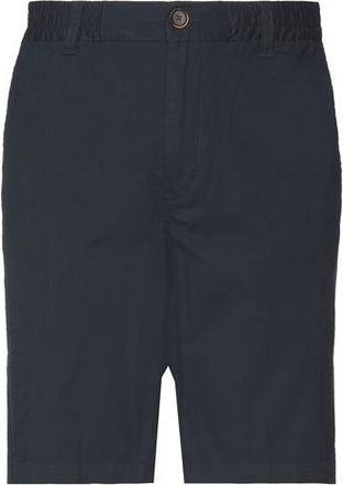 Anerkjendt BOTTOMWEAR - Shorts & Bermuda Shorts sur YOOX.COM