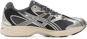 Asics Uomo, Sport, Grigio, 42 EU, new