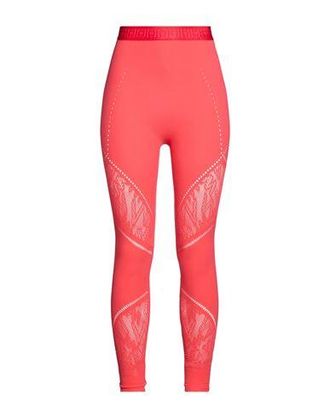 Wolford BOTTOMWEAR - Leggings su YOOX.COM