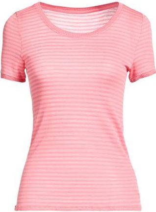 Majestic Filatures TOPWEAR - T-shirts su YOOX.COM