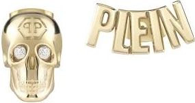 Philipp Plein Dames, Accessoires, Geel, Maat: ONE Size