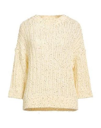 Gentryportofino KNITWEAR - Jumpers on YOOX.COM