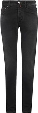 Jacob Cohen Jeans