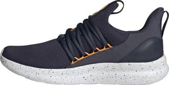 adidas Lite Racer Adapt 7.0 Legend Ink Shadow Navy Crew Orange IE6334