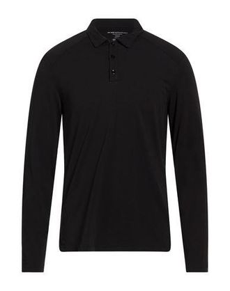 Majestic Filatures TOPWEAR - Polo shirts sur YOOX.COM