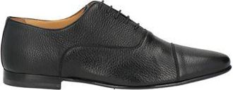 A.Testoni CALZATURE - Stringate su YOOX.COM