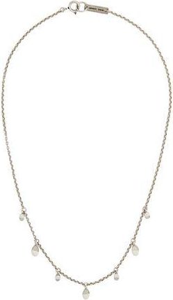 Isabel Marant GIOIELLI E OROLOGI - Collane su YOOX.COM