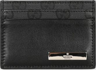 Gucci Portafoglio Uomo colore Nero