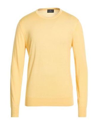 Hackett MAGLIERIA - Pullover su YOOX.COM