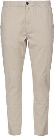 C.P. Company BOTTOMWEAR - Trousers on YOOX.COM