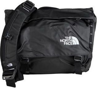 The North Face BAGS - Cross-body bags on YOOX.COM