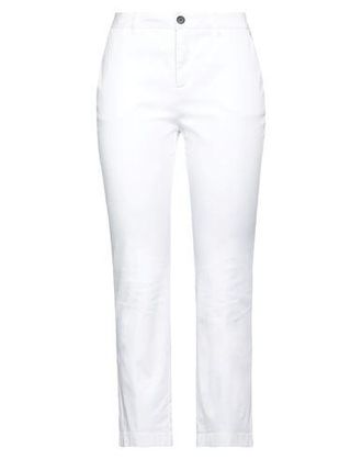 Department Five Pants