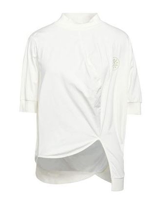 Herno CAMISETAS Y TOPS - Camisetas en YOOX.COM