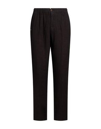 Squad&sup2; BOTTOMWEAR - Trousers on YOOX.COM