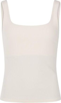 Protest PRTDazes Top f&uuml;r Damen | wei&szlig;