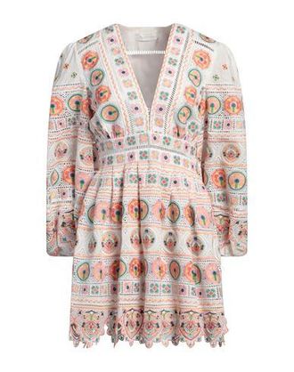 Zimmermann VESTITI - Vestiti corti su YOOX.COM
