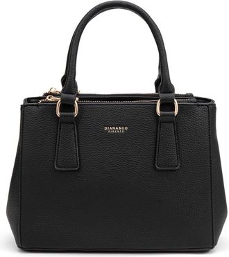 Diana & Co Diana&Co Handtas Women
