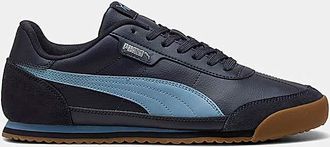 Puma Turino II OG Trainers