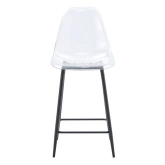 STILVORA Stilvora Sedia Da Ufficio Ergonomica Con Poggiapiedi E Supporto Lombare Ad Aria, Pelle, Nero