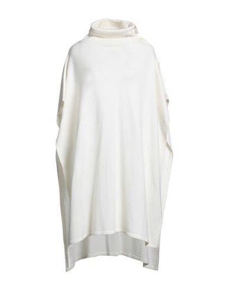 AMBUSH JACKEN & MÄNTEL - Capes auf YOOX.COM