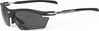 Rudy Project RYDON SP53B10NA06-1500 Mens Sunglasses Black Size +1.50