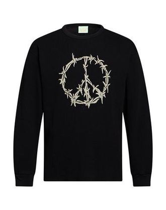 Aries STRICKWAREN - Pullover auf YOOX.COM