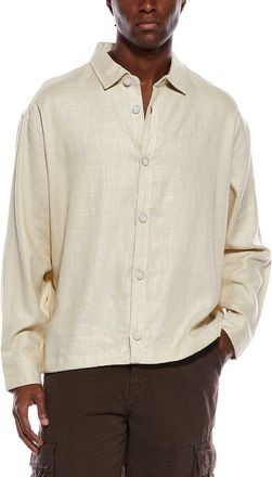 Karl Lagerfeld Karl Lagerfeld Dress Shirt