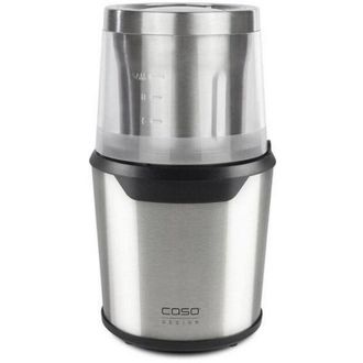 Caso Mini Picadora 200w Acero Inoxidable - 1749 Caso