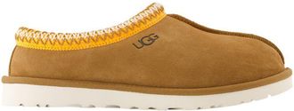 UGG M Tasman Mules