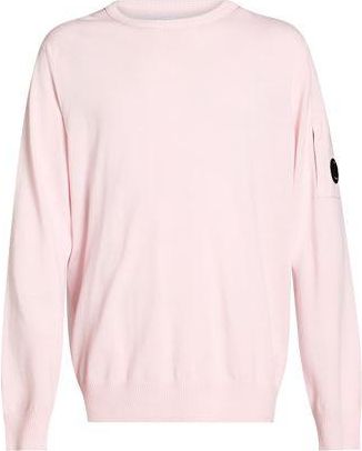 C.P. Company MAGLIERIA - Pullover su YOOX.COM