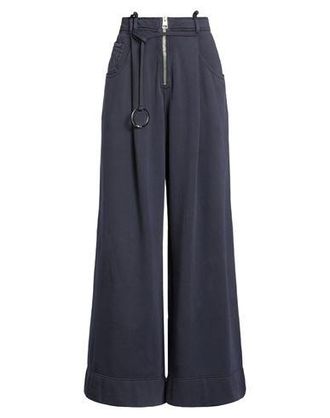 The Attico BOTTOMWEAR - Pantaloni su YOOX.COM