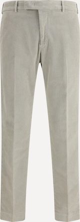 Pantaloni Torino Rebel Pants Male 54