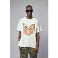 Gallery Dept. Doc Johnson: Toys 4 Love