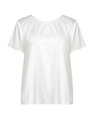 Emporio Armani TOPWEAR - Tops sur YOOX.COM