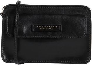 The Bridge BOLSOS - Bolsos con bandolera en YOOX.COM