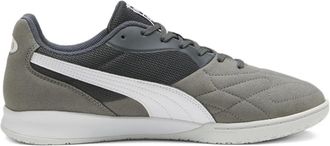 Puma Sneakers King Top - Grigio