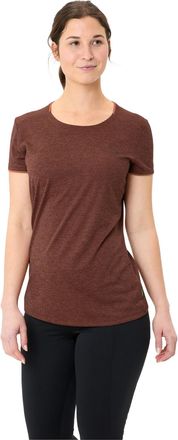 Vaude Funktionsshirt