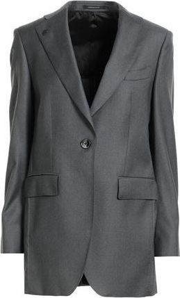 Gabriele Pasini SUITS and CO-ORDS - Blazers on YOOX.COM
