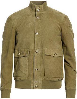 Roy Rogers COATS & JACKETS - Jackets on YOOX.COM