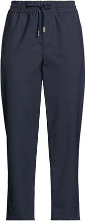 Marella BOTTOMWEAR - Pantaloni su YOOX.COM