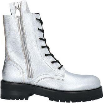 Dondup FOOTWEAR - Ankle boots sur YOOX.COM