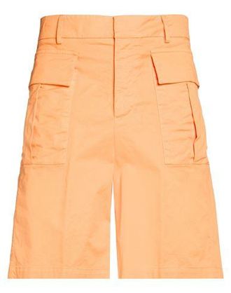 Mauro Grifoni BOTTOMWEAR - Shorts e bermuda su YOOX.COM