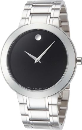 Movado Stiri Mens Watch