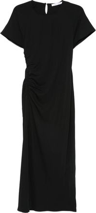 Samsøe & Samsøe Saalbero Dress