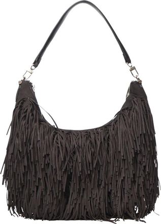 V&deg; 73 Mujer, Bolsos, Marr&oacute;n, Talla: ONE Size
