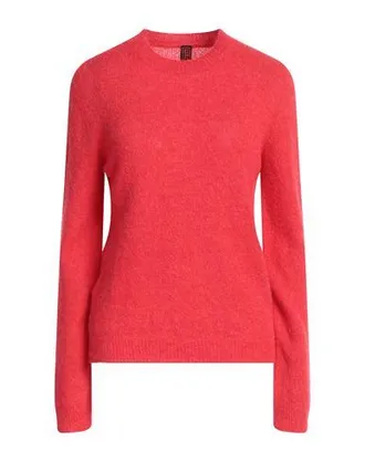 Stefanel KNITWEAR - Jumpers on YOOX.COM