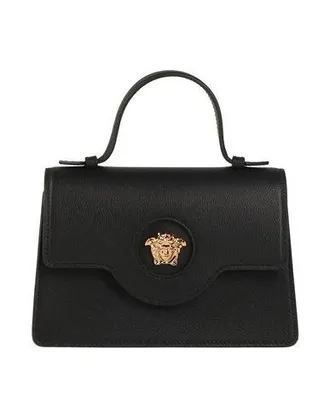 Versace TASCHEN - Handtaschen auf YOOX.COM